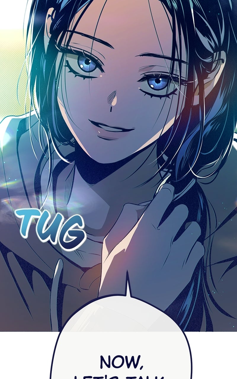 Read Four Options chapter 32 image 20 on Lezhin