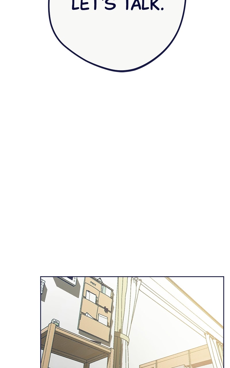 Read Four Options chapter 32 image 21 on Lezhin