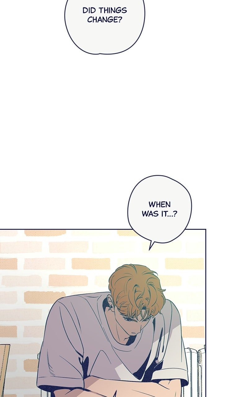 Read Four Options chapter 32 image 25 on Lezhin