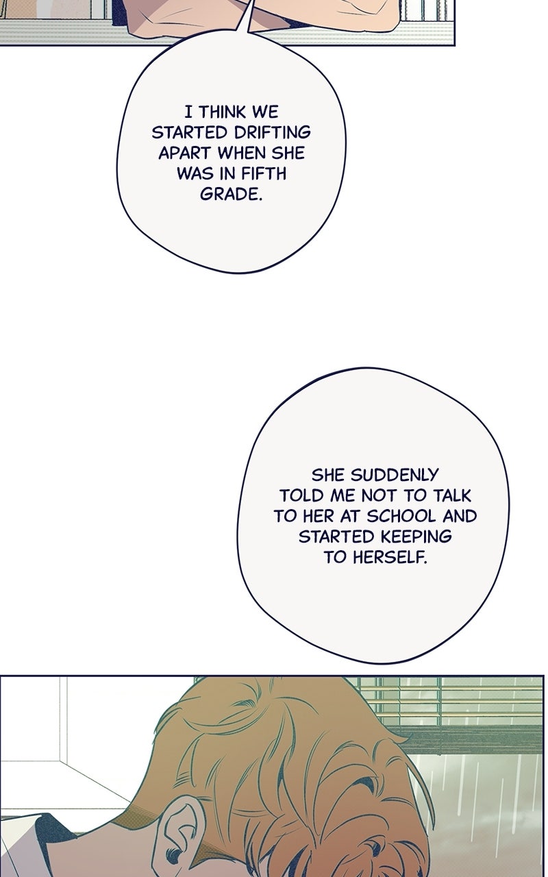 Read Four Options chapter 32 image 26 on Lezhin