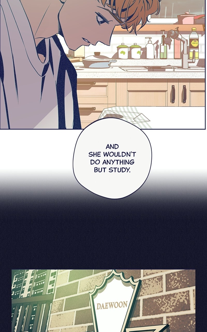 Read Four Options chapter 32 image 27 on Lezhin