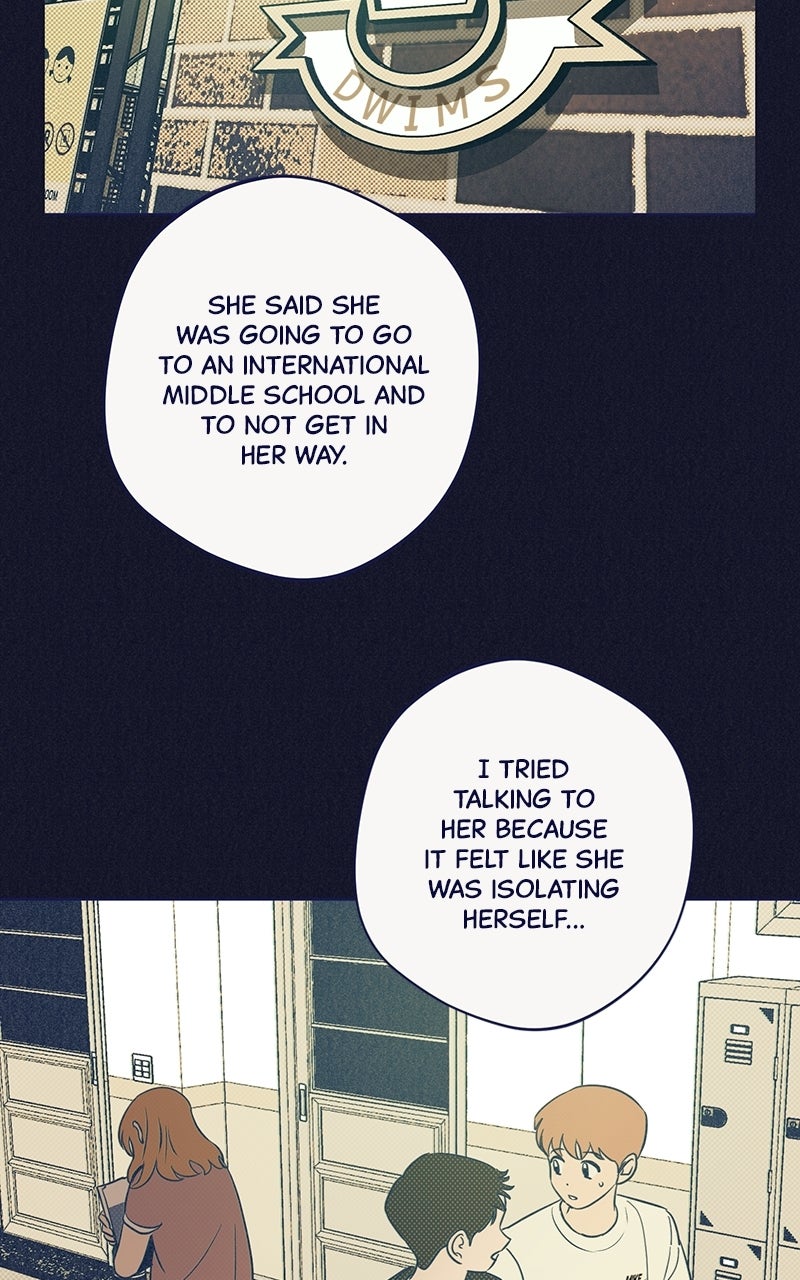 Read Four Options chapter 32 image 28 on Lezhin