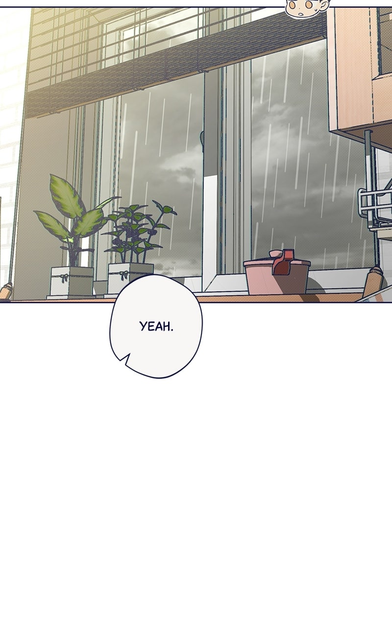 Read Four Options chapter 32 image 30 on Lezhin
