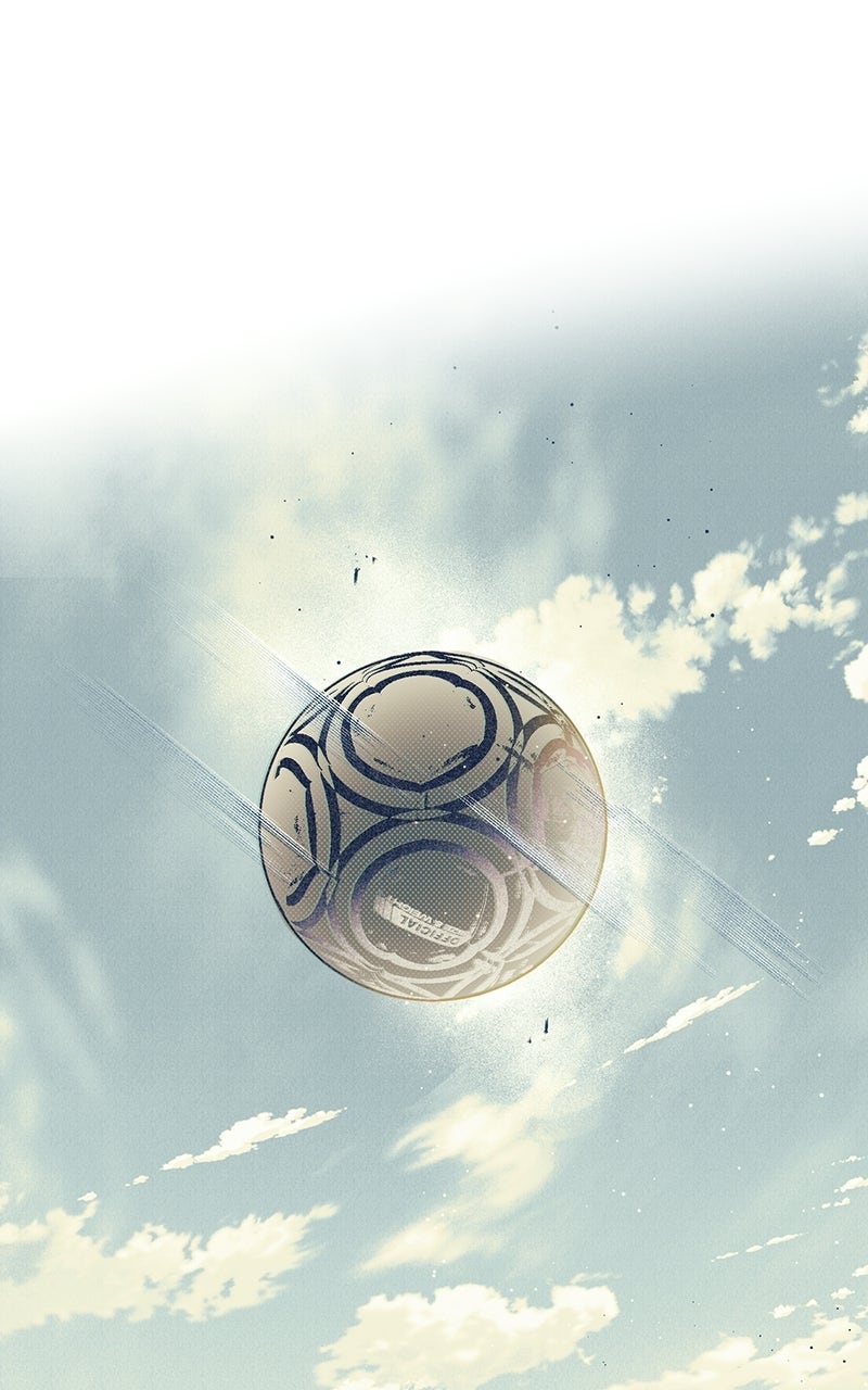 Read Four Options chapter 32 image 31 on Lezhin