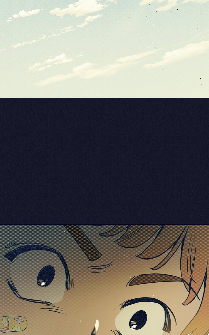 Read Four Options chapter 32 image 32 on Lezhin