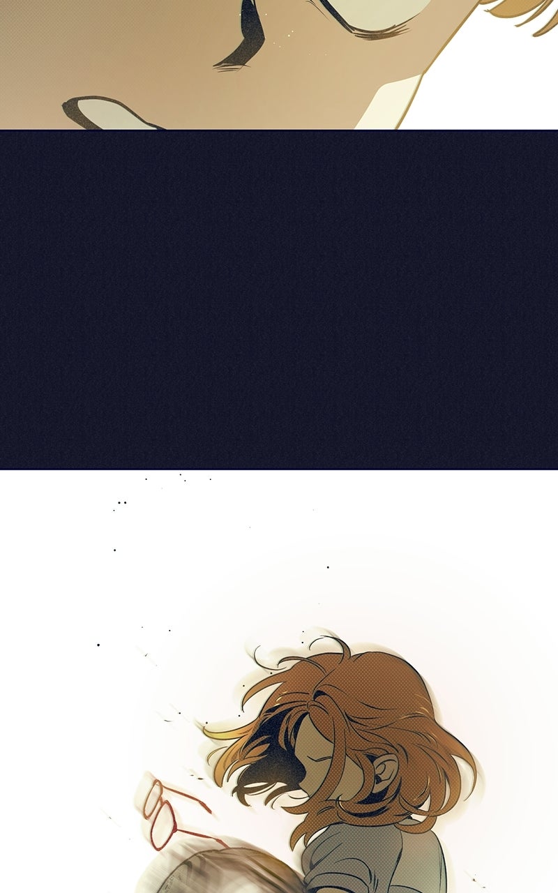 Read Four Options chapter 32 image 33 on Lezhin