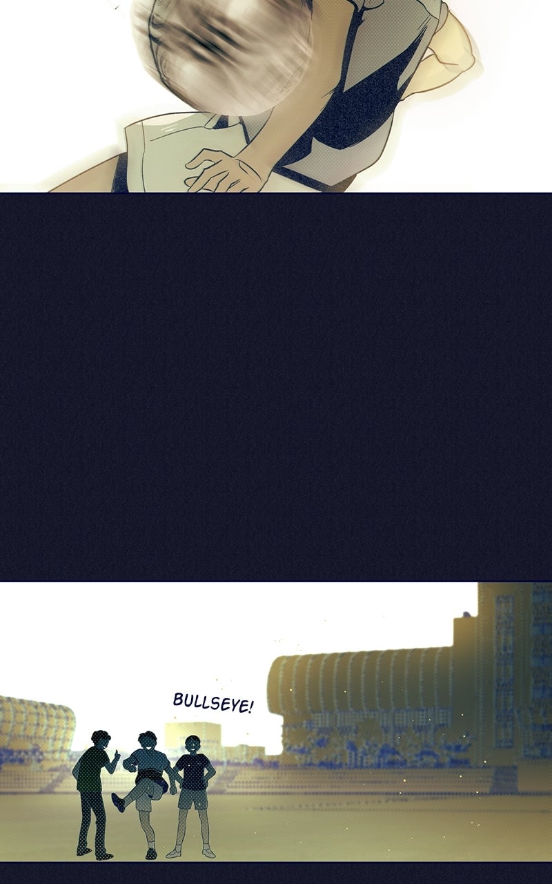 Read Four Options chapter 32 image 34 on Lezhin