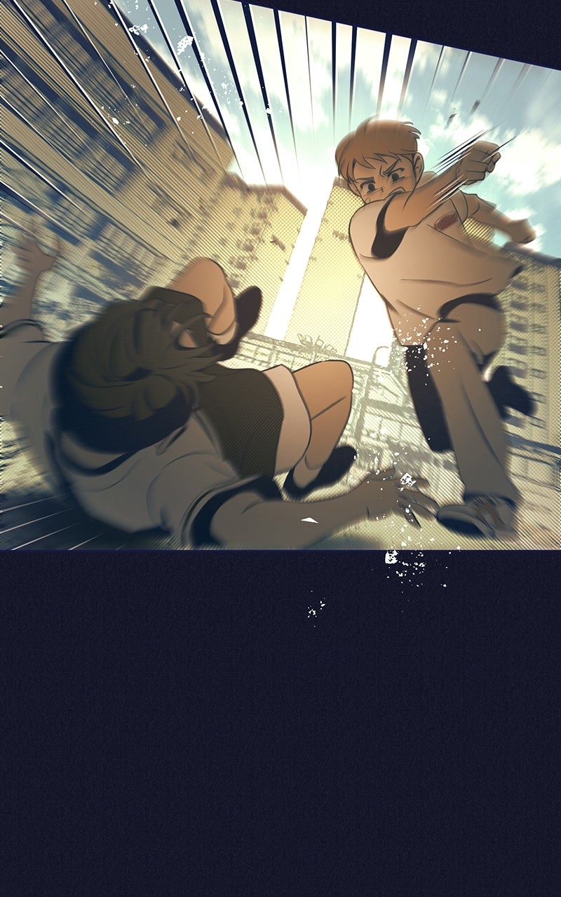 Read Four Options chapter 32 image 36 on Lezhin