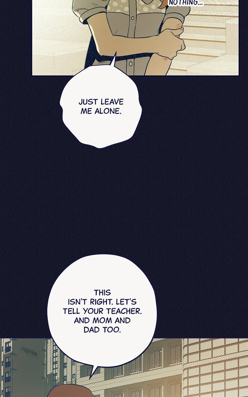 Read Four Options chapter 32 image 39 on Lezhin