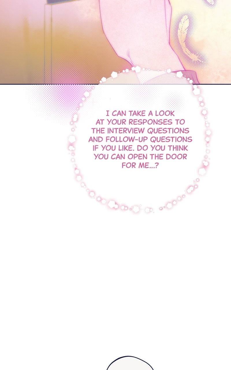 Read Four Options chapter 32 image 4 on Lezhin