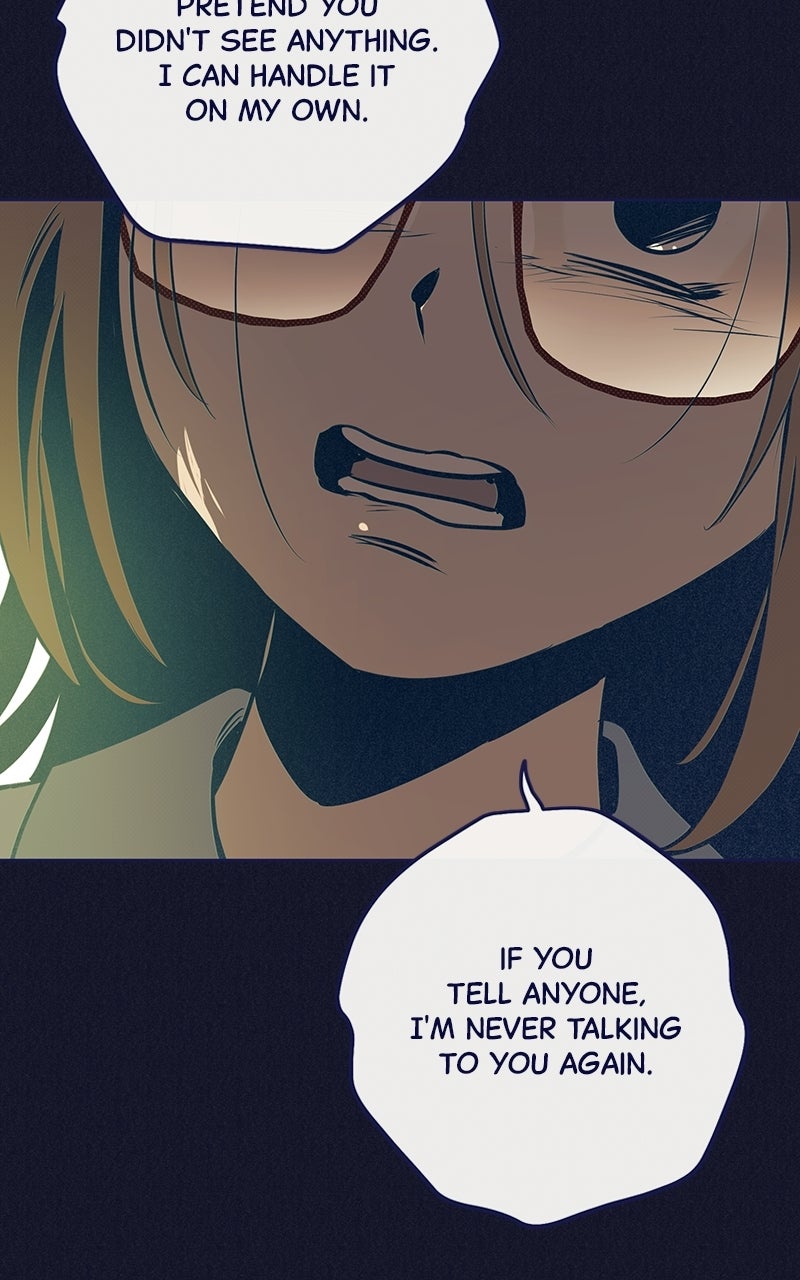 Read Four Options chapter 32 image 41 on Lezhin