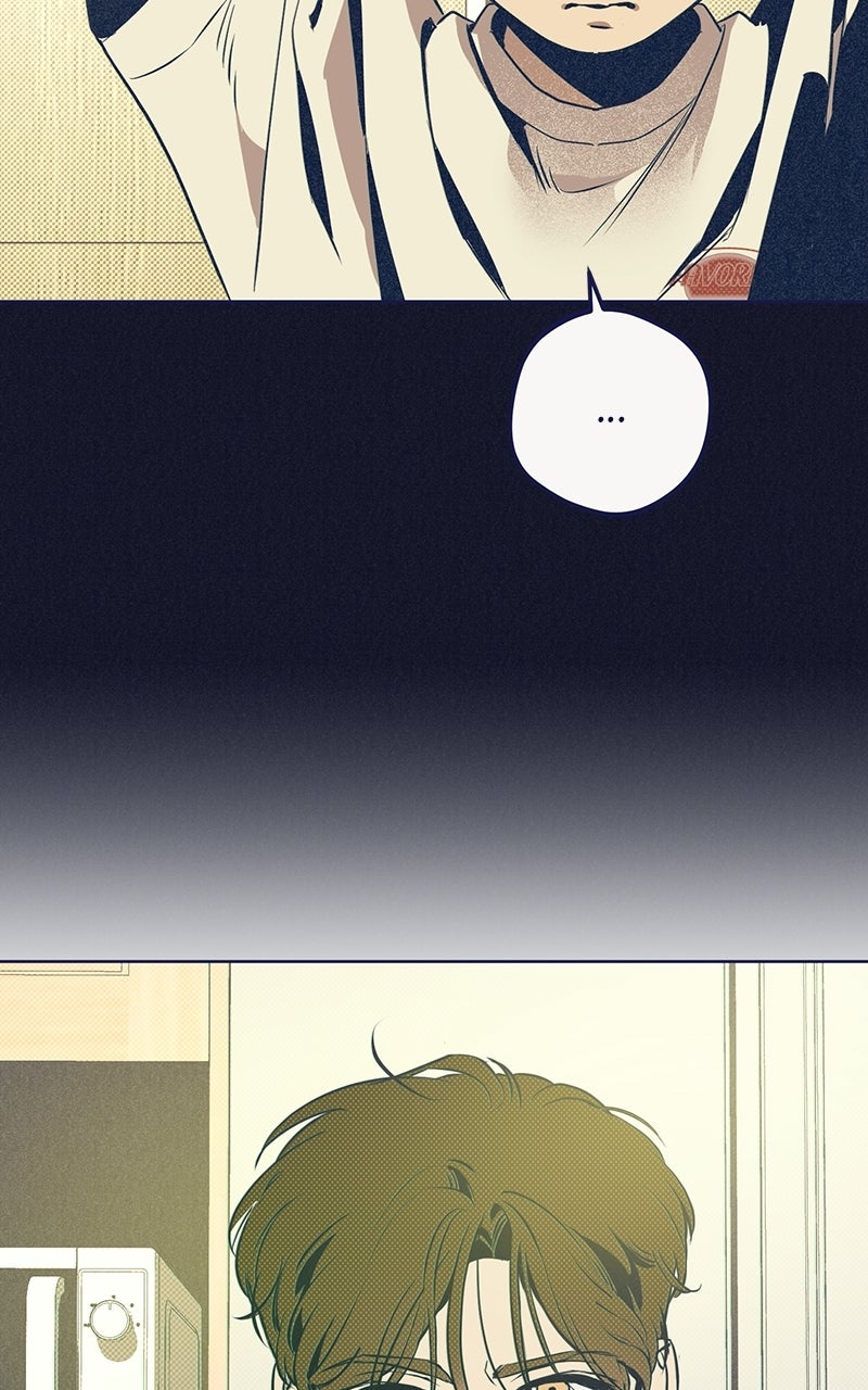 Read Four Options chapter 32 image 46 on Lezhin