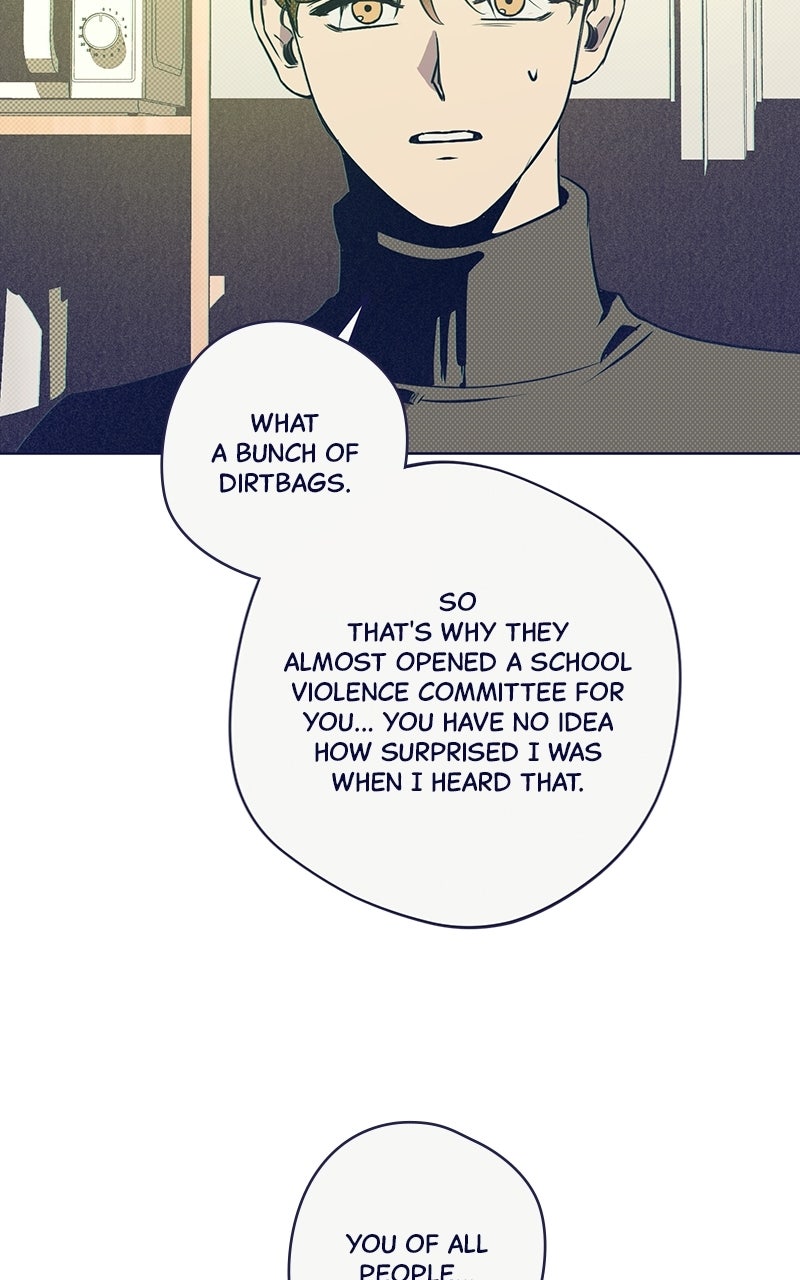 Read Four Options chapter 32 image 47 on Lezhin