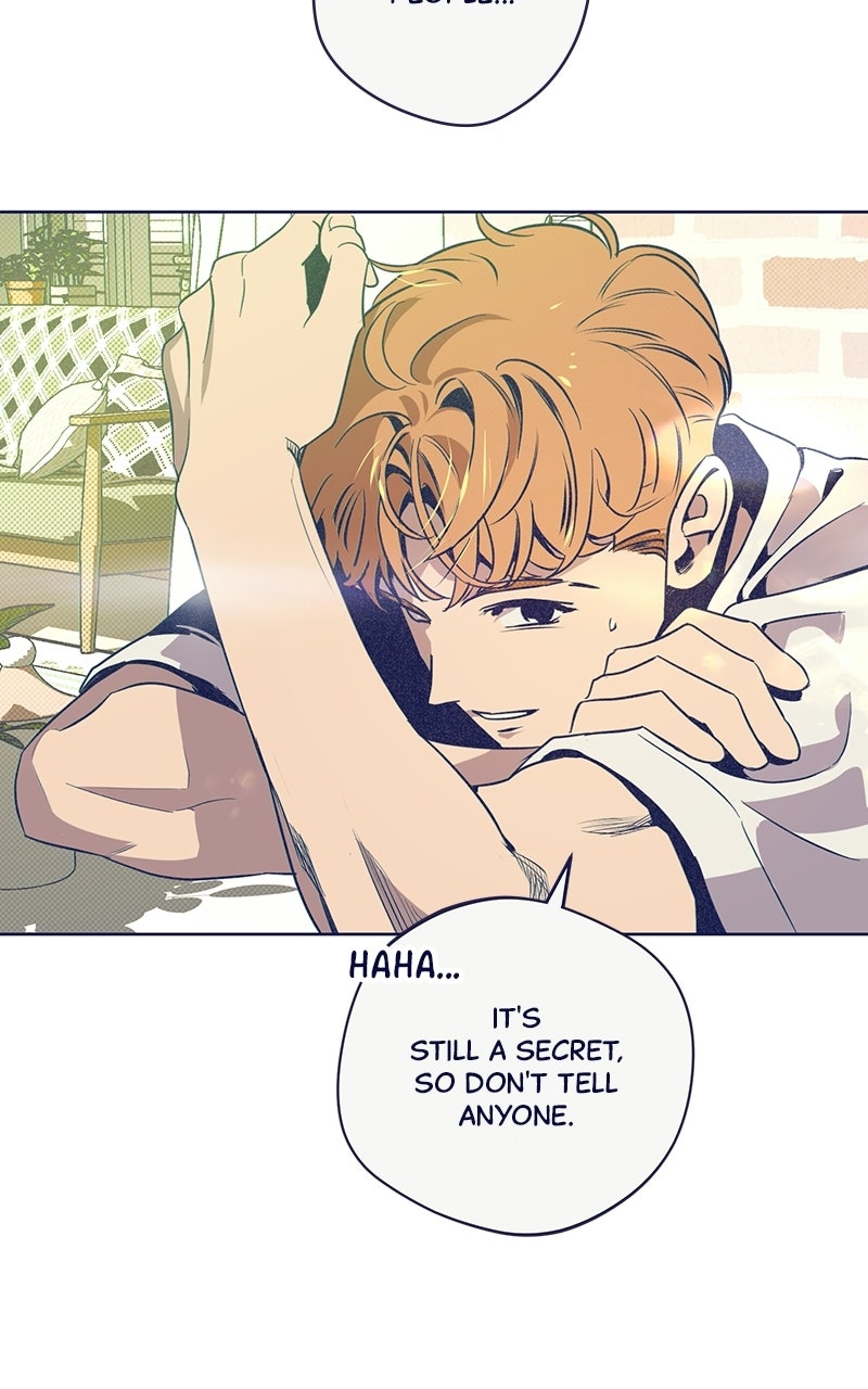 Read Four Options chapter 32 image 48 on Lezhin