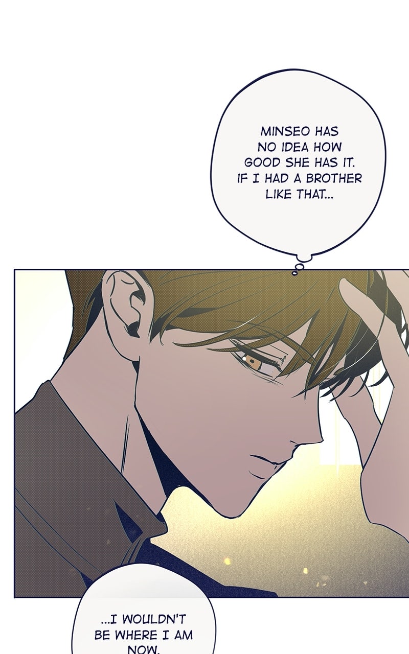 Read Four Options chapter 32 image 49 on Lezhin
