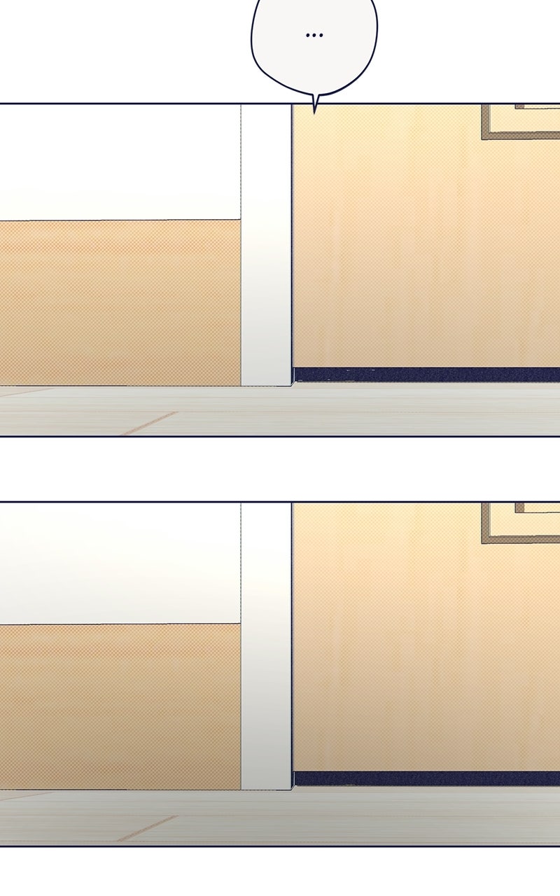 Read Four Options chapter 32 image 5 on Lezhin