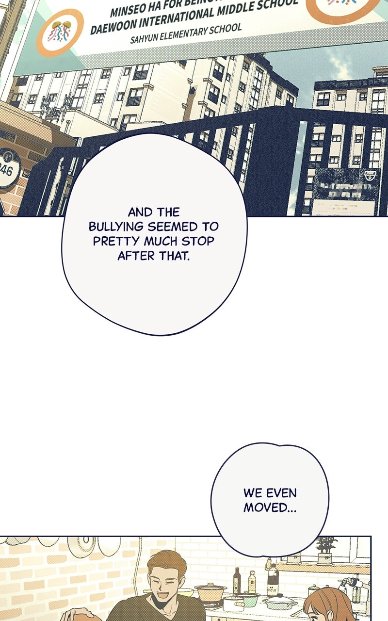 Read Four Options chapter 32 image 51 on Lezhin