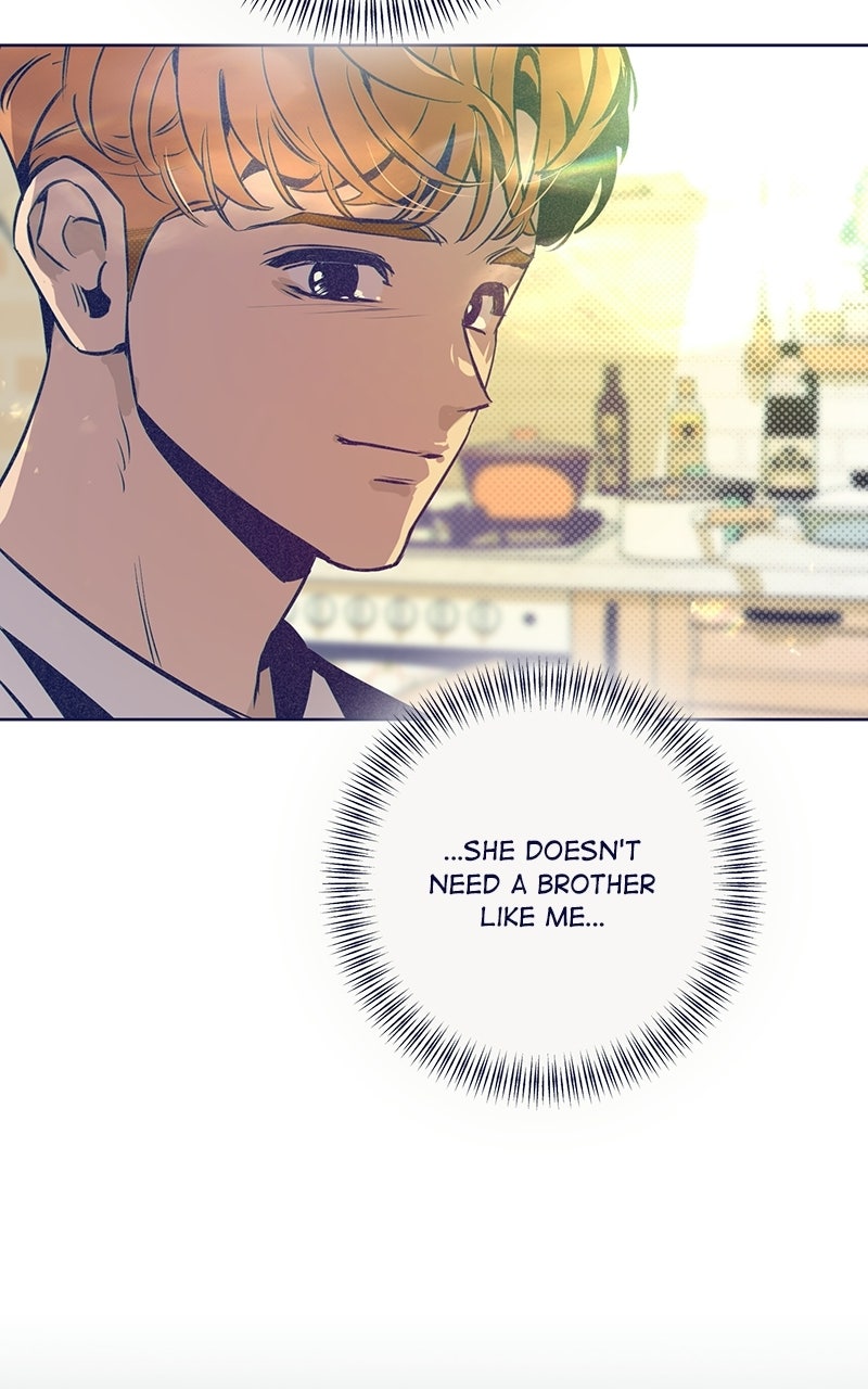 Read Four Options chapter 32 image 54 on Lezhin