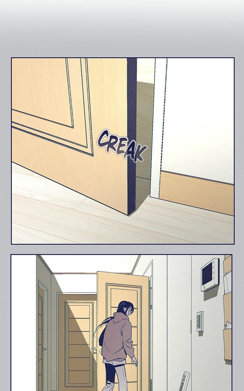 Read Four Options chapter 32 image 55 on Lezhin