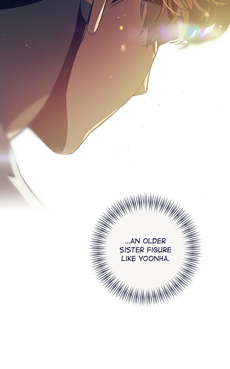 Read Four Options chapter 32 image 57 on Lezhin