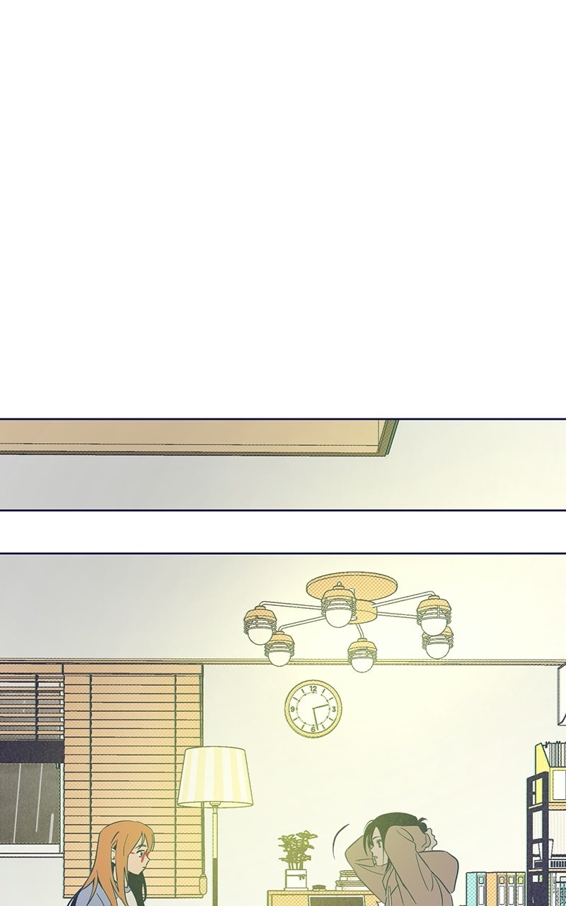 Read Four Options chapter 32 image 58 on Lezhin