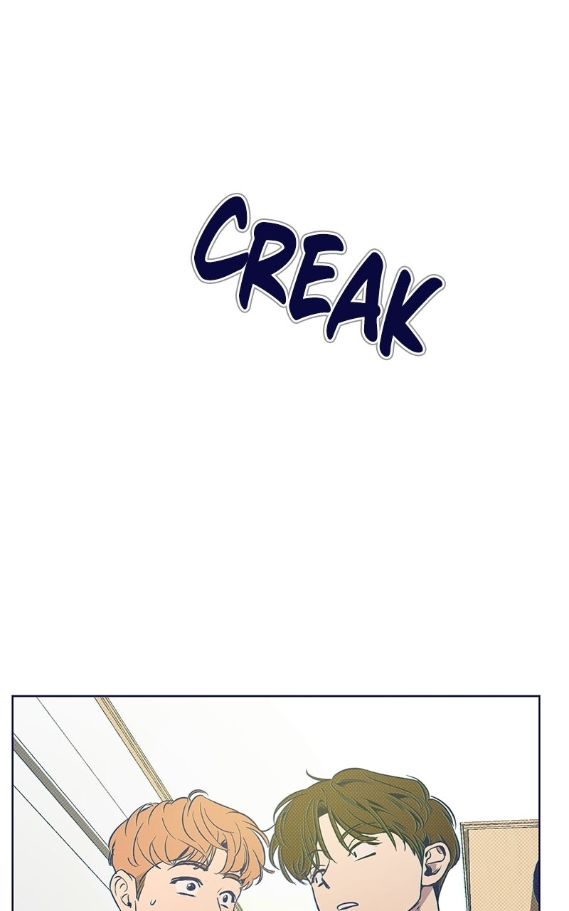 Read Four Options chapter 32 image 6 on Lezhin