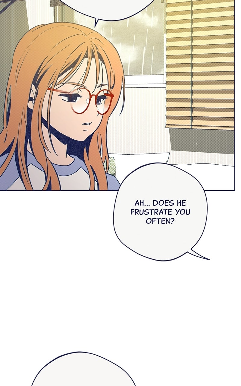 Read Four Options chapter 32 image 60 on Lezhin