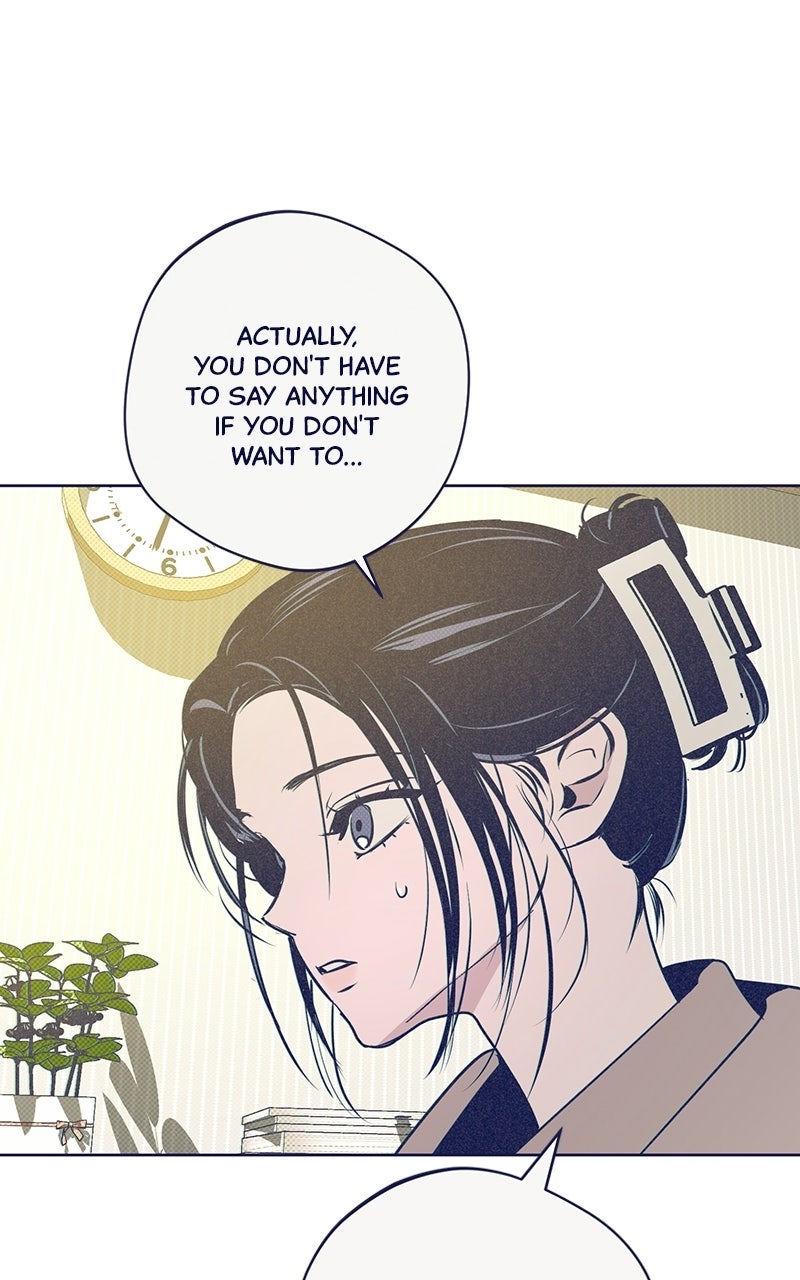 Read Four Options chapter 32 image 66 on Lezhin