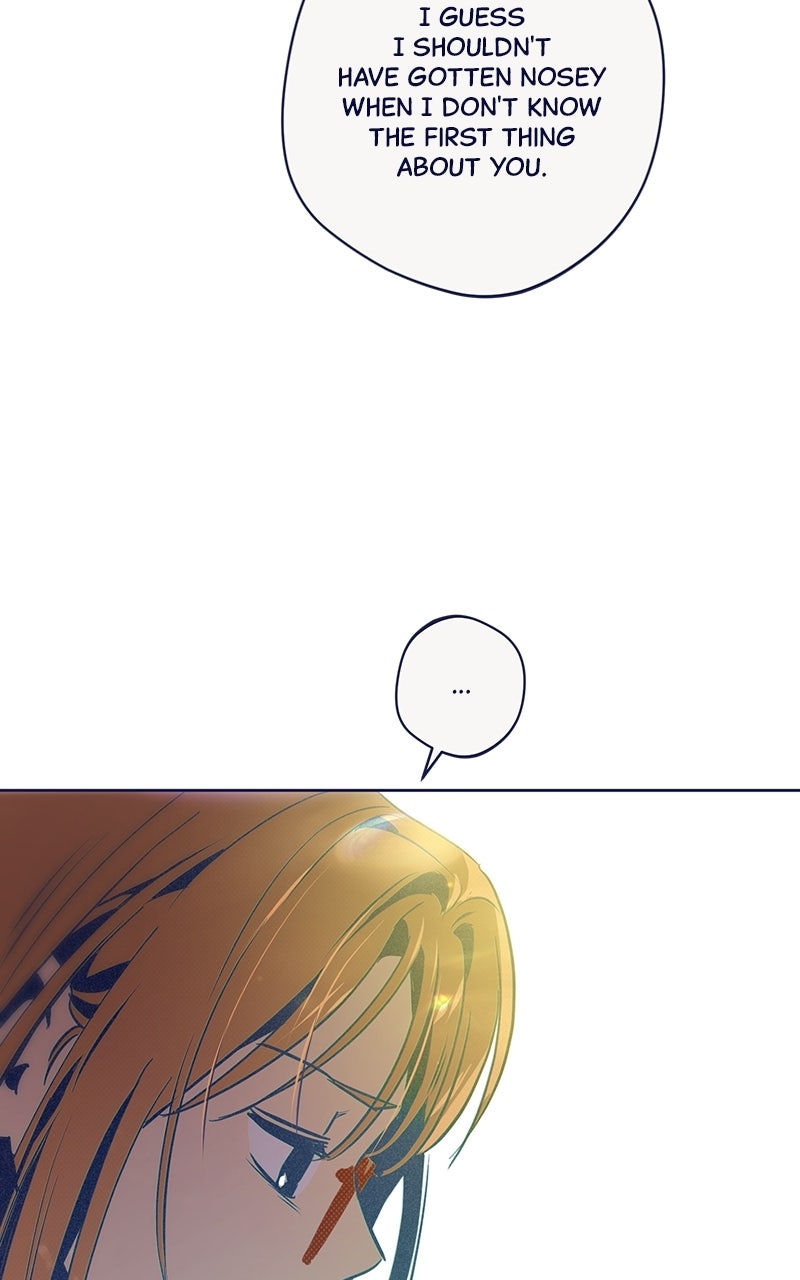 Read Four Options chapter 32 image 67 on Lezhin