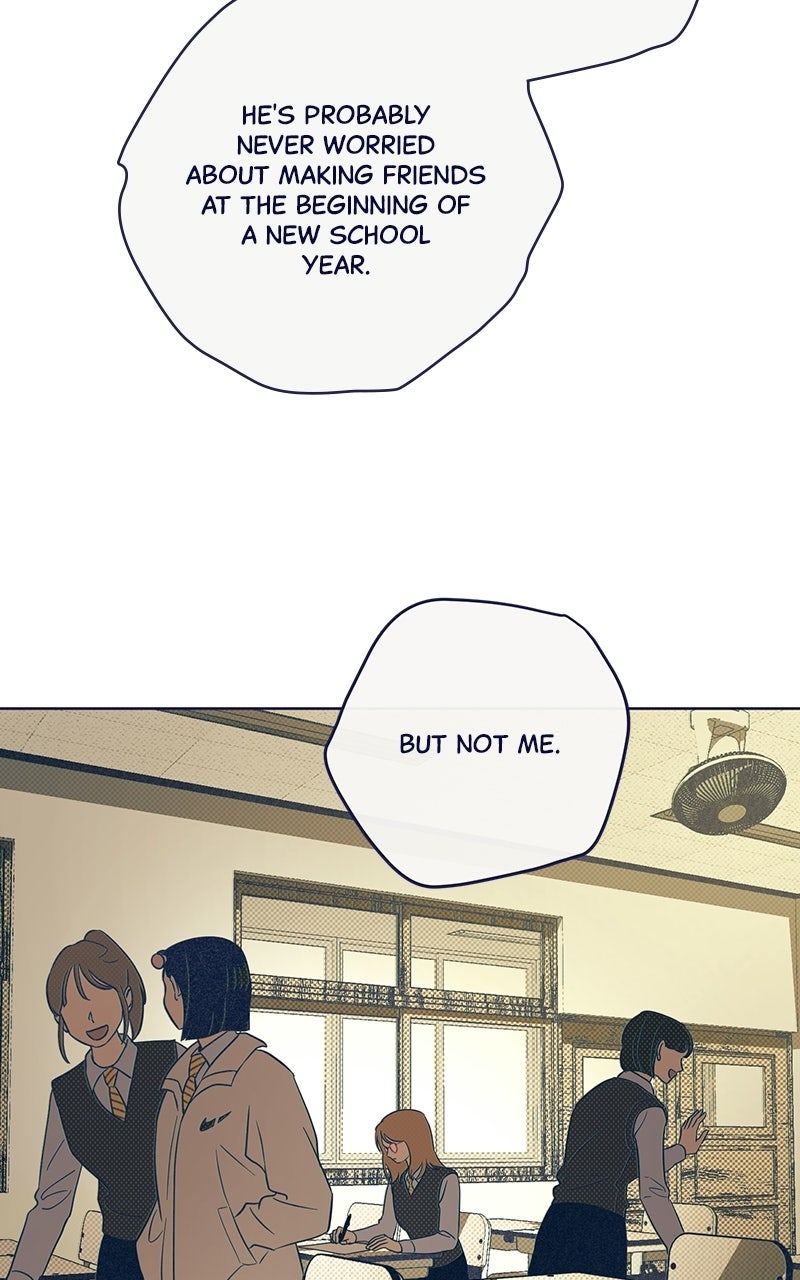 Read Four Options chapter 32 image 72 on Lezhin