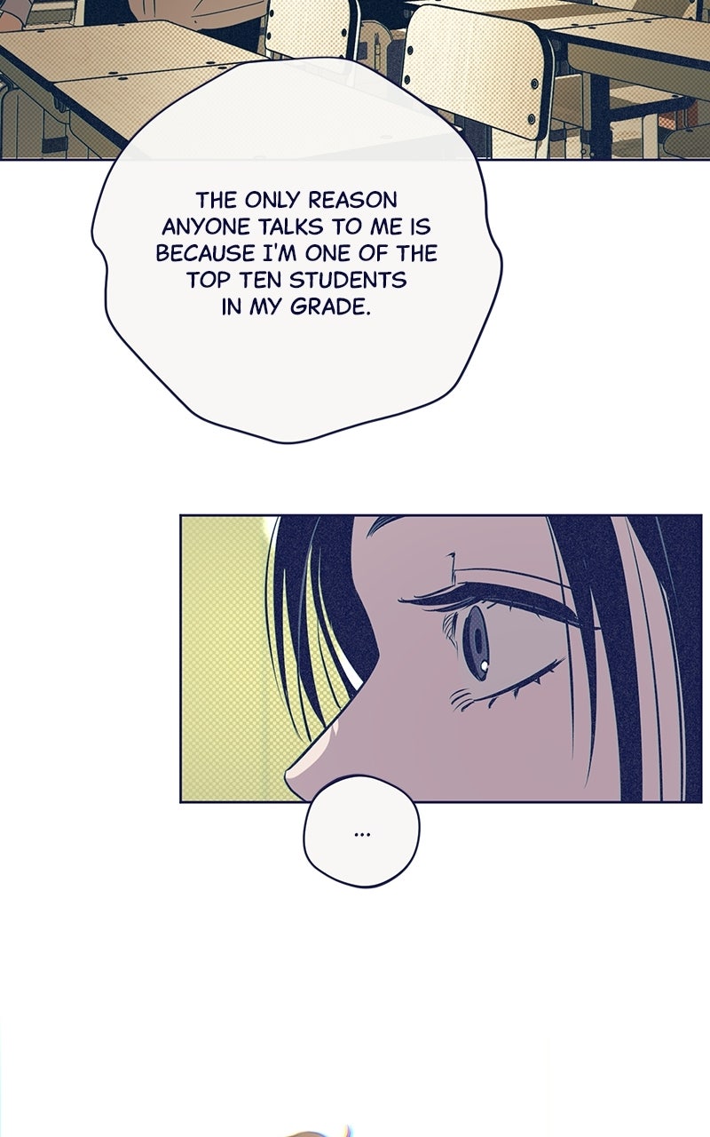 Read Four Options chapter 32 image 73 on Lezhin