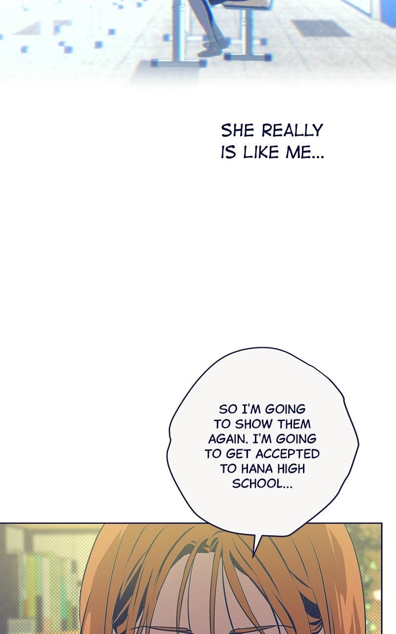 Read Four Options chapter 32 image 75 on Lezhin