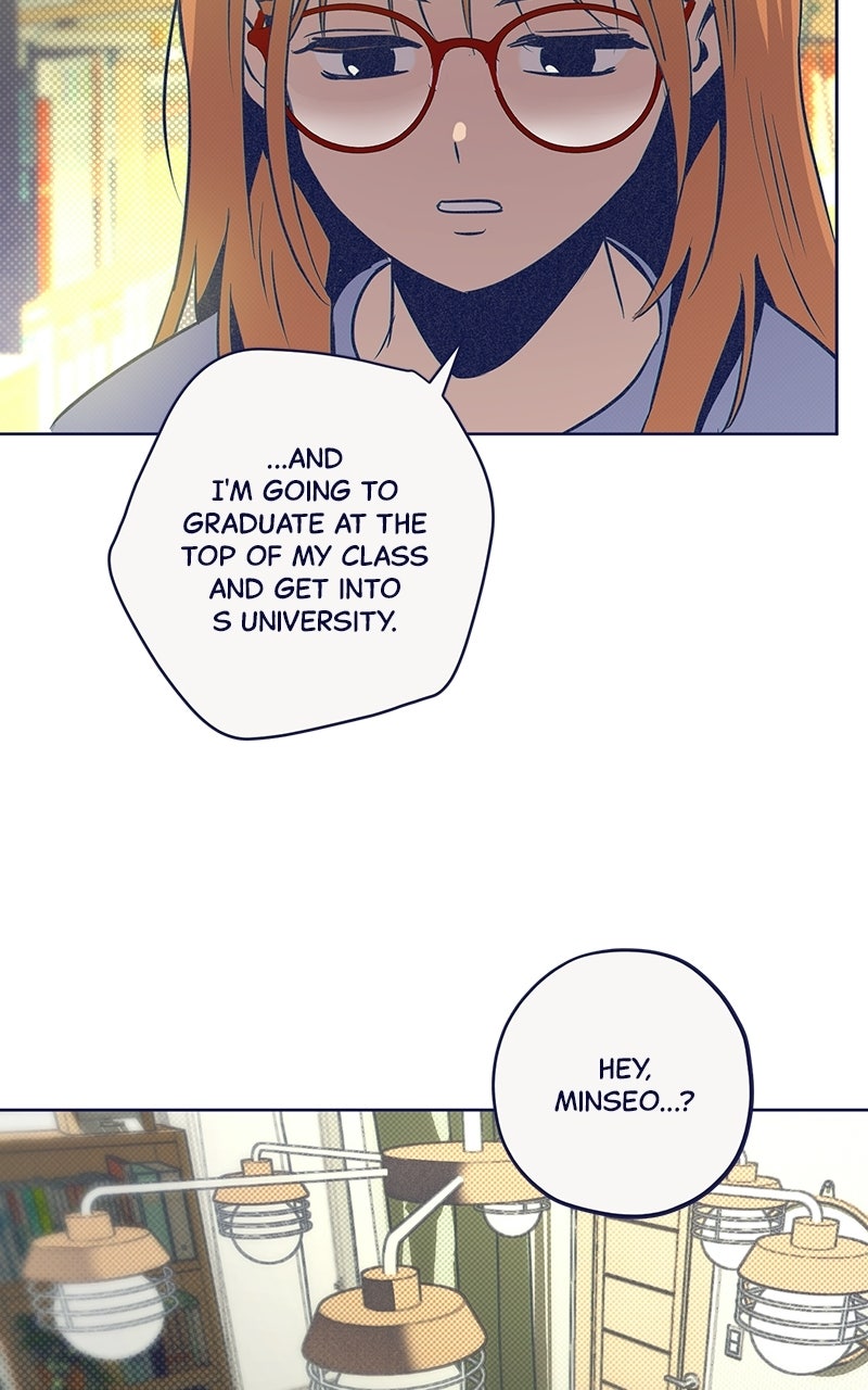 Read Four Options chapter 32 image 76 on Lezhin
