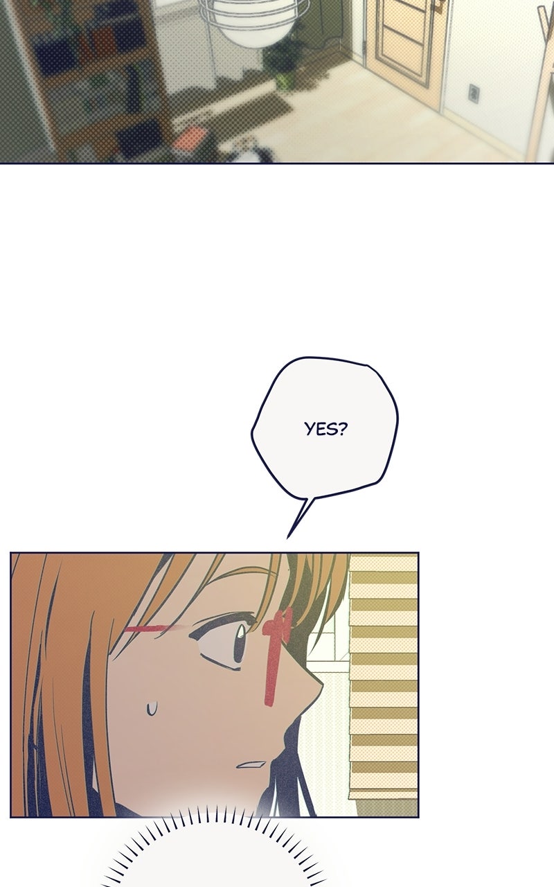 Read Four Options chapter 32 image 77 on Lezhin