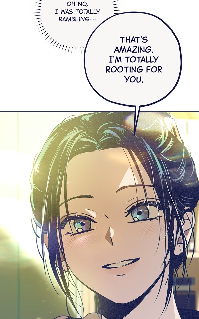 Read Four Options chapter 32 image 78 on Lezhin