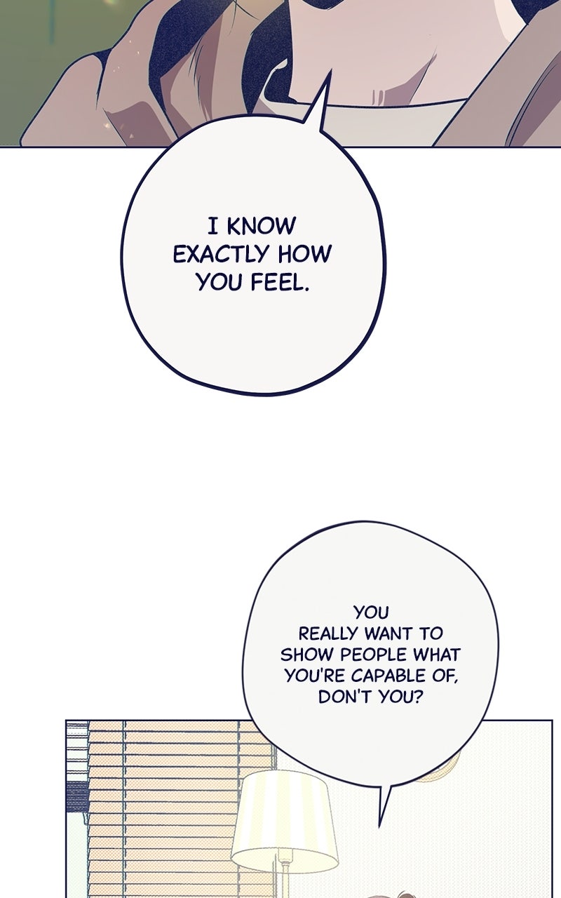 Read Four Options chapter 32 image 79 on Lezhin