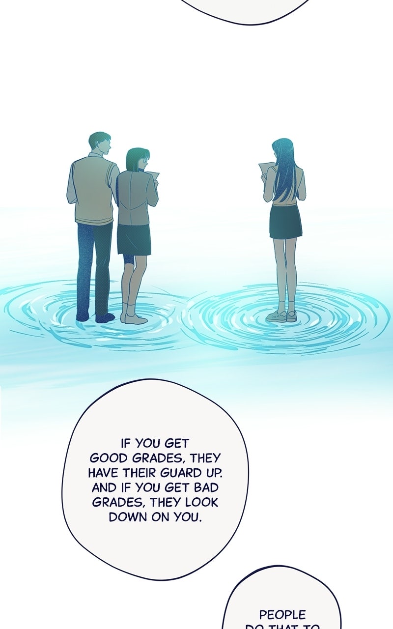 Read Four Options chapter 32 image 81 on Lezhin