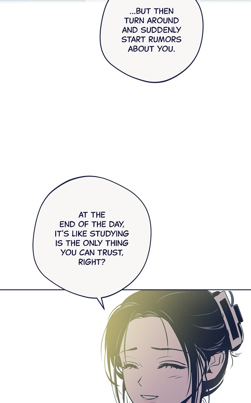 Read Four Options chapter 32 image 83 on Lezhin