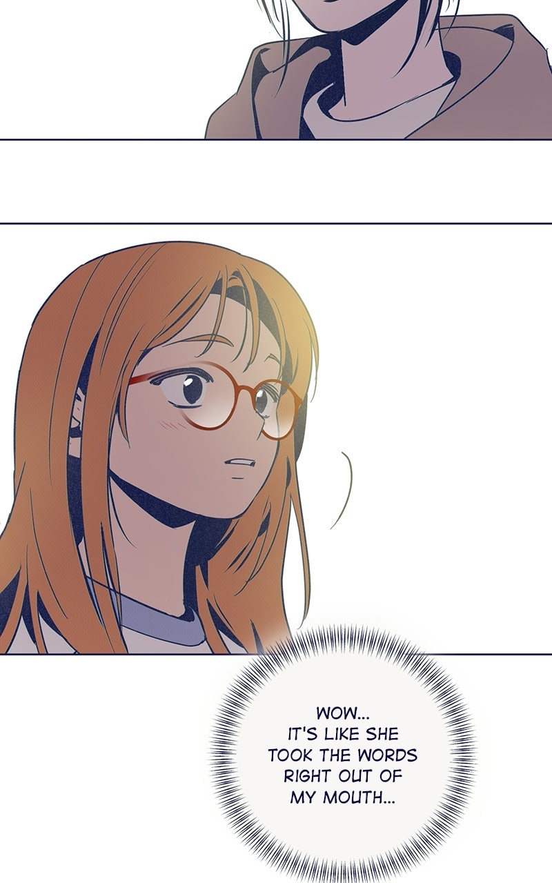 Read Four Options chapter 32 image 84 on Lezhin