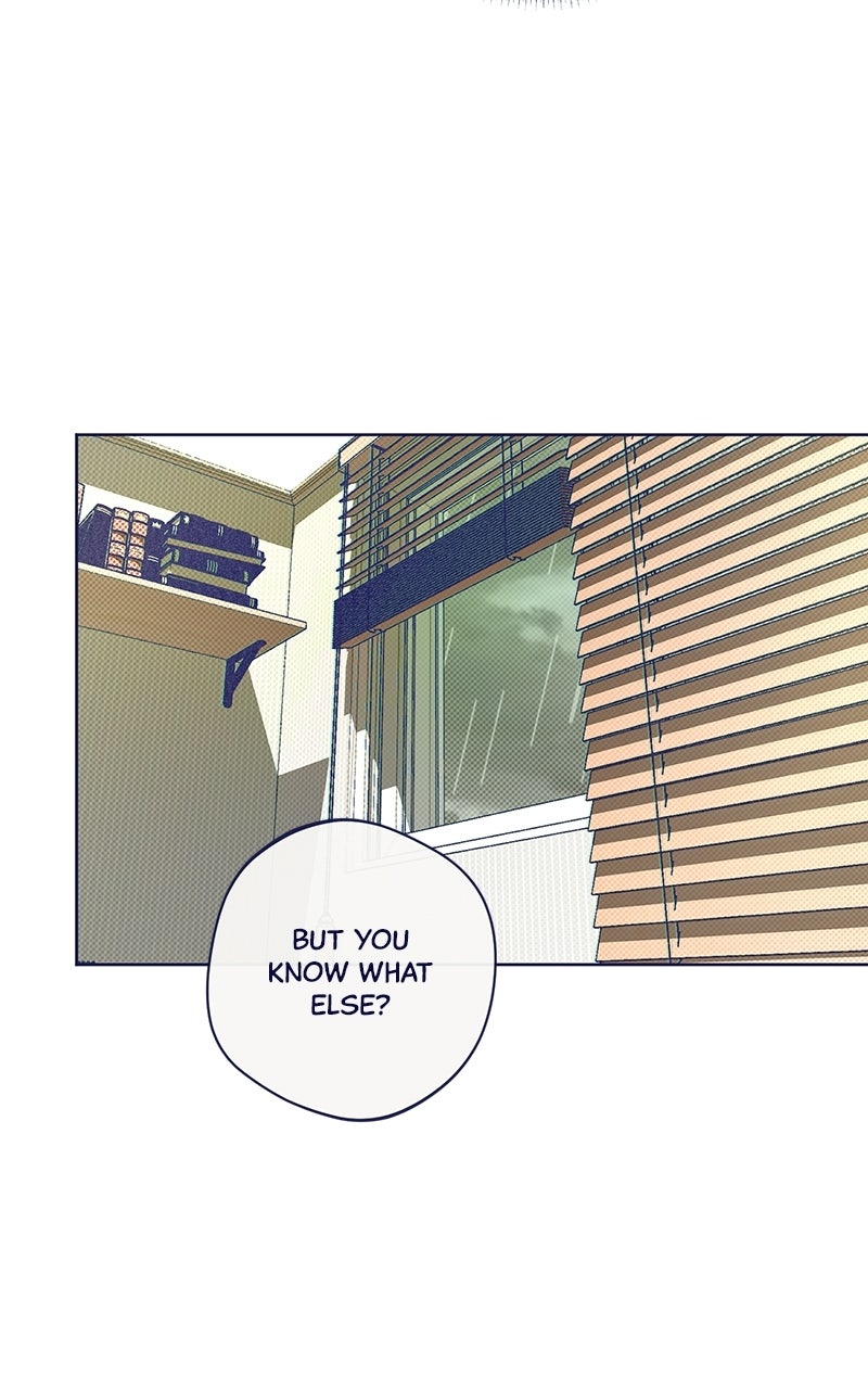 Read Four Options chapter 32 image 85 on Lezhin
