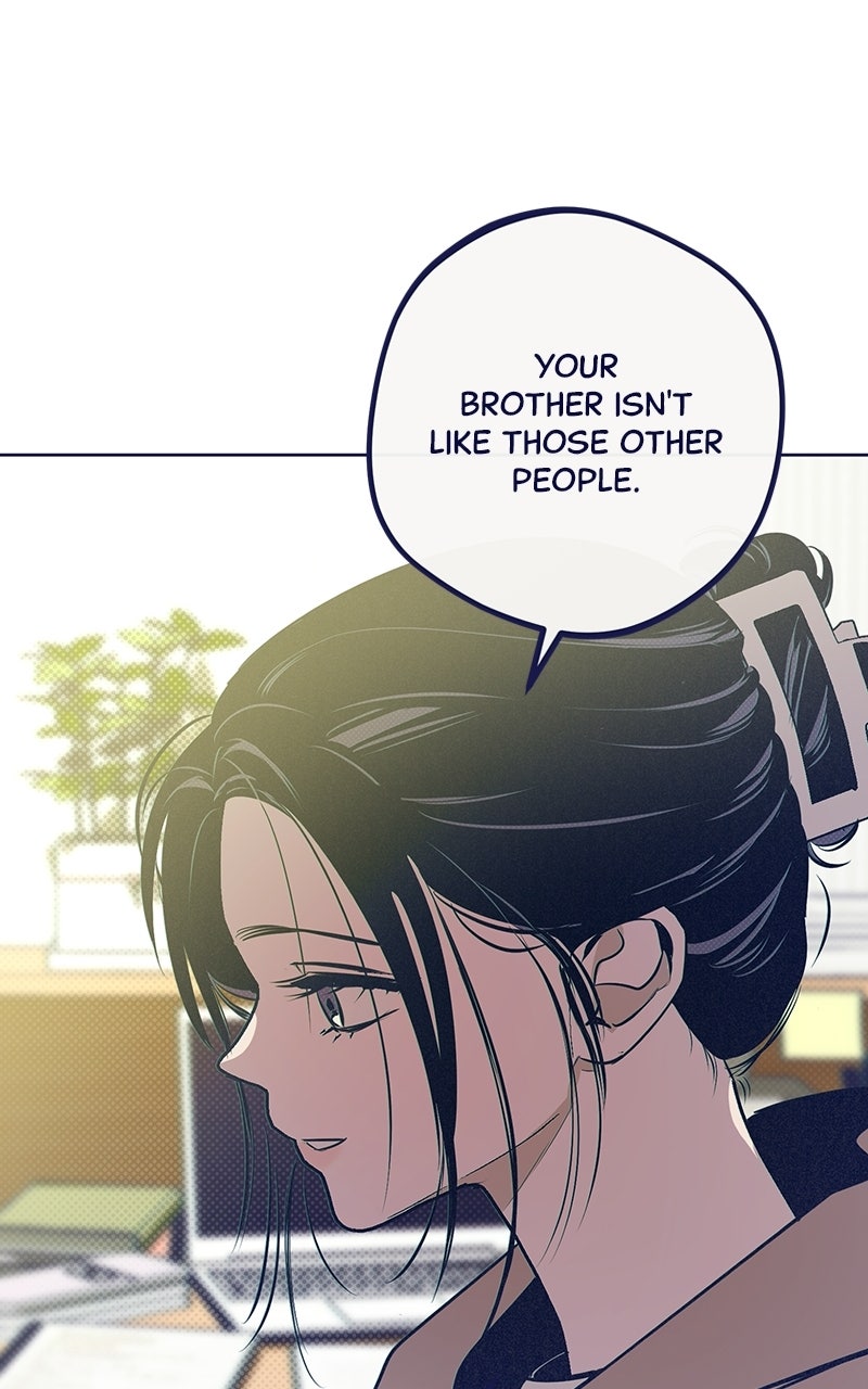 Read Four Options chapter 32 image 86 on Lezhin