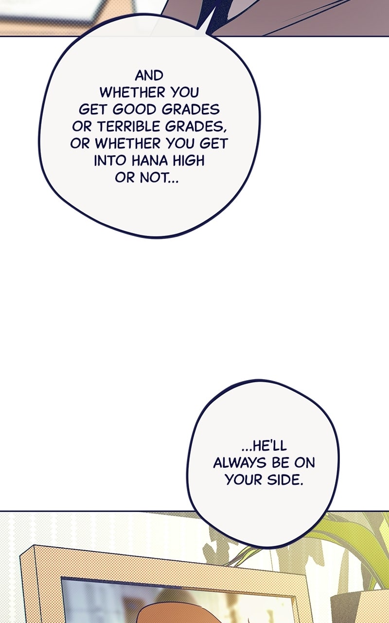 Read Four Options chapter 32 image 87 on Lezhin