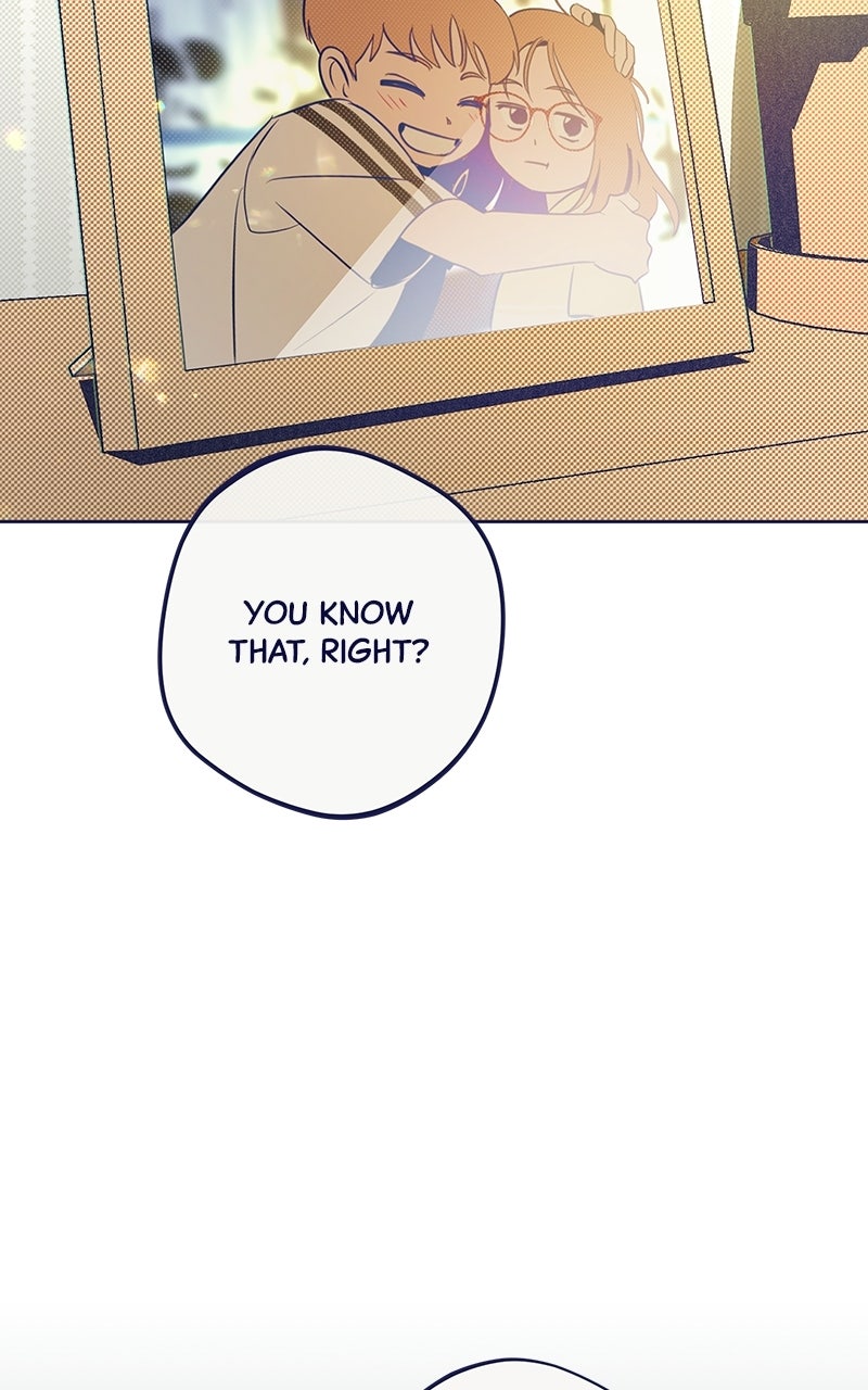 Read Four Options chapter 32 image 88 on Lezhin