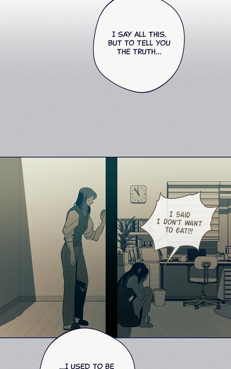 Read Four Options chapter 32 image 89 on Lezhin