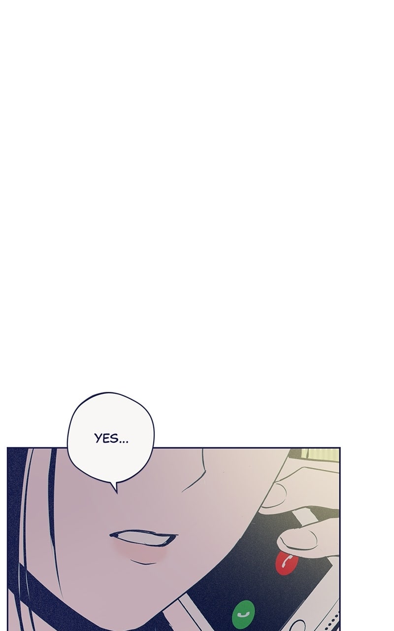 Read Four Options chapter 32 image 9 on Lezhin