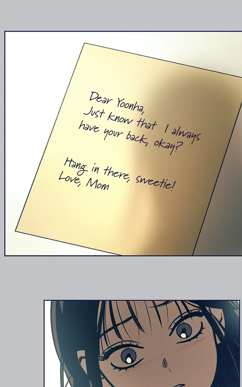 Read Four Options chapter 32 image 91 on Lezhin