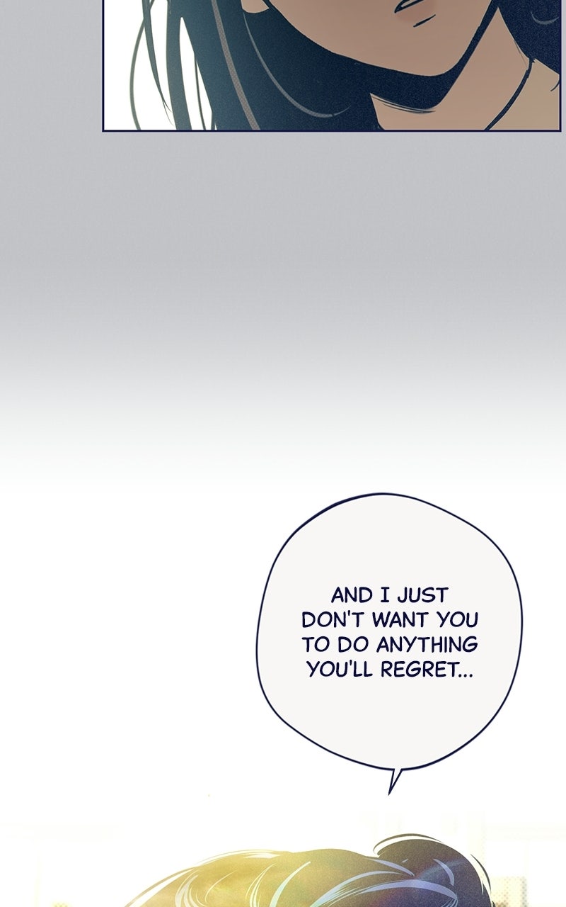 Read Four Options chapter 32 image 92 on Lezhin