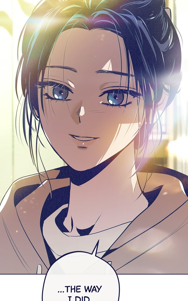 Read Four Options chapter 32 image 93 on Lezhin