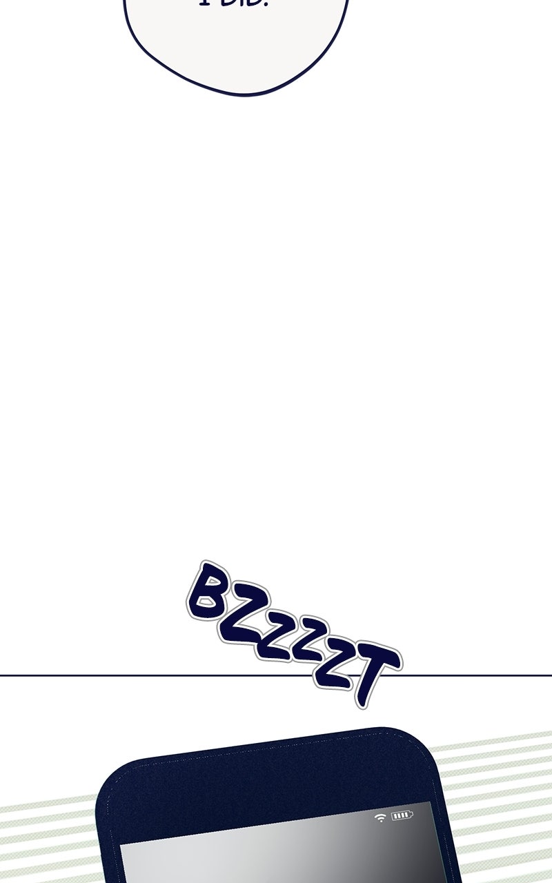 Read Four Options chapter 32 image 94 on Lezhin