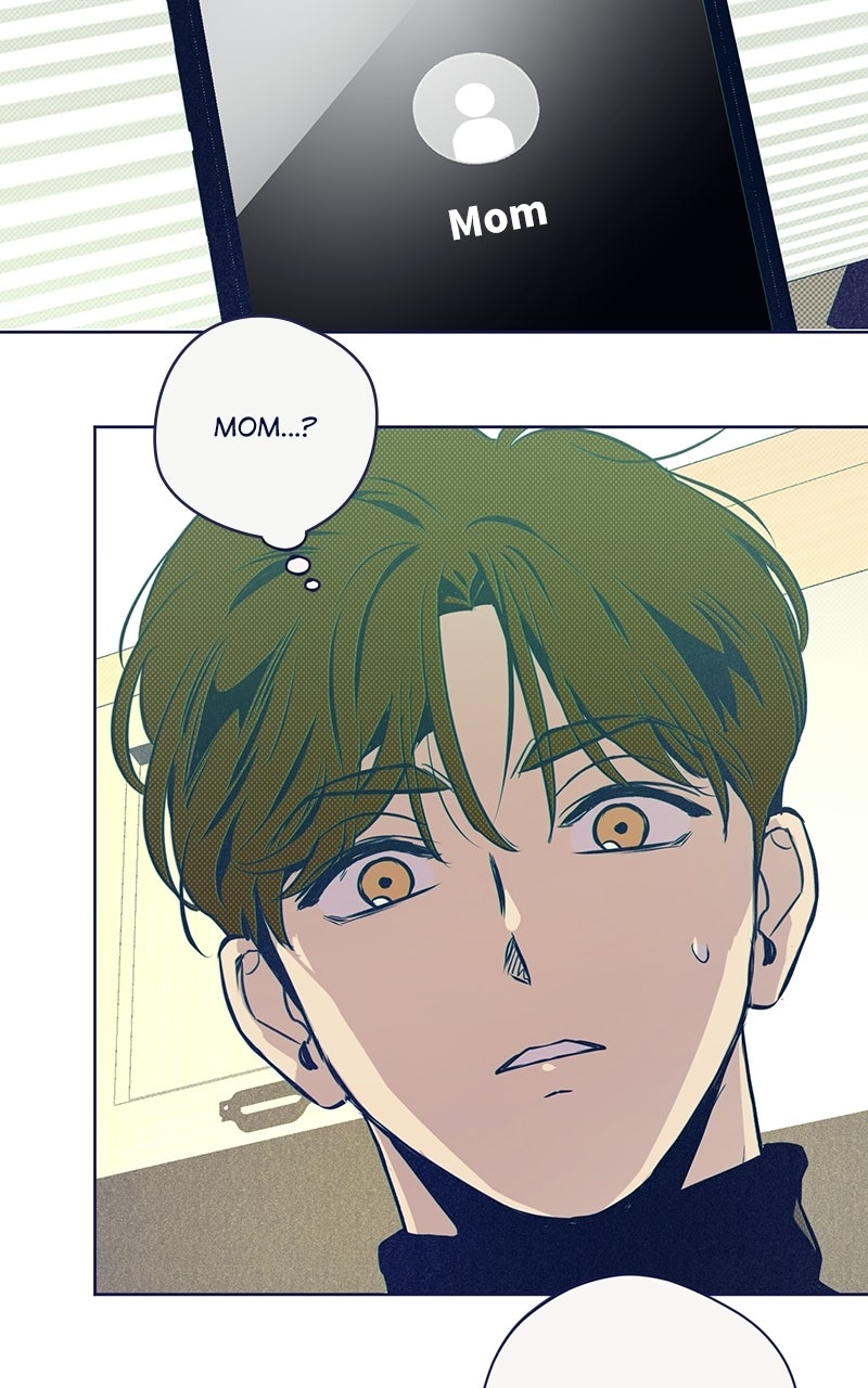 Read Four Options chapter 32 image 95 on Lezhin